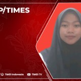 Pendidikan Gemerlap di Kota, Pilu di Desa