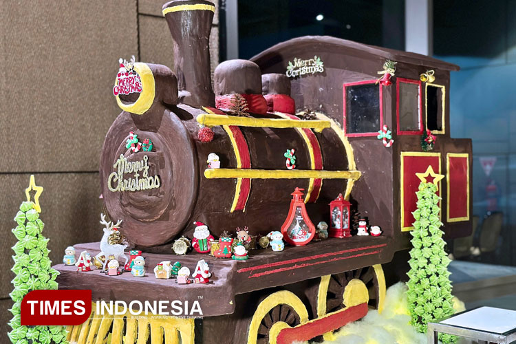 Coklat-Natal-Grand-Mercure-Malang-Mirama-b.jpg