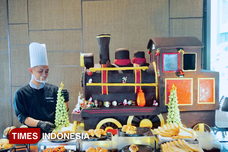 Coklat-Natal-Grand-Mercure-Malang-Mirama.jpg