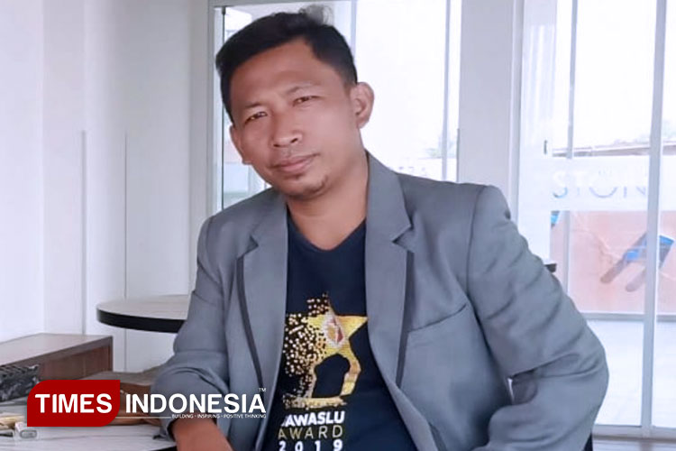 Kontroversi Reklasifikasi Utang: Ahli Hukum Nilai Respons Dirut Delta Tirta Berpotensi Delegitimasi Putusan Pengadilan