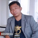 Ahli Hukum Nilai Respons Dirut Delta Tirta Berpotensi Delegitimasi Putusan Pengadilan