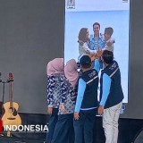 Lonjakan Kasus HIV di Majalengka Mengkhawatirkan, Tertinggi se-Ciayumajukuning