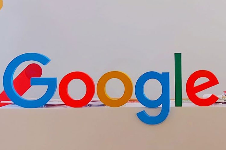 Ini Kata Kunci Paling Banyak Dicari di Google Selama 2025