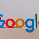 Google Rilis Daftar Pencarian Terpopuler Indonesia Tahun 2025