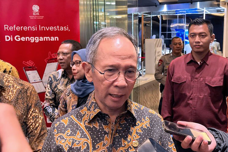 OJK Longgarkan Aturan Rasio Ekuitas, LKM Dapat Nafas Baru