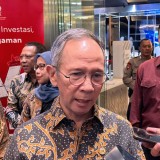 OJK Longgarkan Aturan Rasio Ekuitas, LKM Dapat Nafas Baru