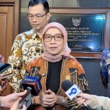 Perkuat Efektivitas BGN dan MBG, Pemerintah Bakal Tambah Jumlah KPPG