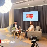 Ketua DPRD Jatim Jamin Kemudahan Perizinan Usaha