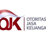 Aturan Baru OJK: Derivatif Aset Digital Kini Masuk Pengawasan Resmi