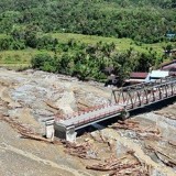 Banjir Bandang di Aceh Tengah, Sembilan Perantau Asal Ciamis Dilaporkan Hilang Kontak