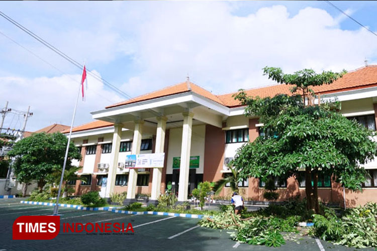 Pembunuh dan Pemerkosa Siswi di Banyuwangi Divonis Lima Tahun, Keluarga Keberatan