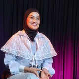 Tasya Hidupkan ''Harus Terpisah'': Dari Spill TikTok ke Proyek Besar 2026