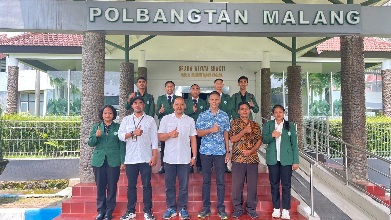 Polbangtan-Sumba-Barat-3.jpg