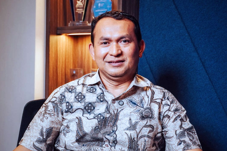 Bencana Sumatera, Pakar UB Soroti Deforestasi dan Lemahnya Sistem Peringatan Dini