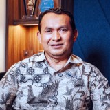 Banjir Sumatera, Pakar UB Soroti Deforestasi dan Lemahnya Sistem Peringatan Dini