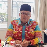 Optimalisasi JDIH, DPRD Gunungkidul Perkuat Transparansi dan Literasi Hukum Publik