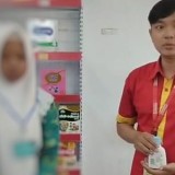 Siswi di Bondowoso Dituduh Mencuri, Keluarga Tak Terima