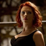 Scarlett Johansson Gantikan Zoe Kravitz di The Batman Part II?