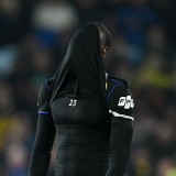 Maresca Akui Chelsea Layak Kalah 1-3 dari Leeds