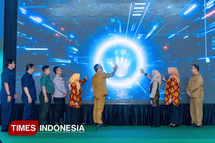 Puskesmas Rawat Inap di Gresik Bertambah Delapan