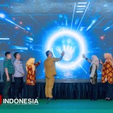 Puskesmas Rawat Inap di Gresik Bertambah Delapan