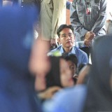 Wapres Gibran Percepat Distribusi Bantuan dan Perbaikan Infrastruktur di Sumatera