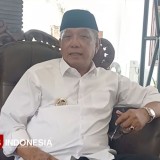 Upaya Penambahan Kuota Haji Kota Banjar Gagal, Wali Kota Banjar: Tidak Ada Penambahan