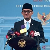 Kuota Haji untuk Lansia Ditetapkan 5 Persen per Provinsi