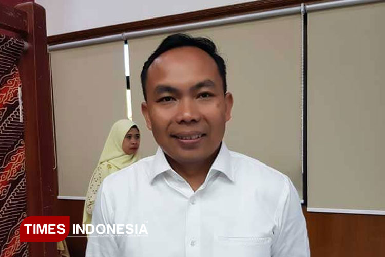 Pemkot Malang Genjot Integrasi Digital untuk Tutup Celah Kebocoran PAD