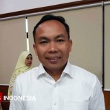 Pemkot Malang Genjot Integrasi Digital untuk Tutup Celah Kebocoran PAD