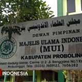 Musda MUI Probolinggo, JIN Usulkan Ulama Muda Pimpin MUI yang Lebih Progresif