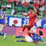 Marselino Ferdinan Cedera, Batal Gabung Garuda Muda di SEA Games 2025