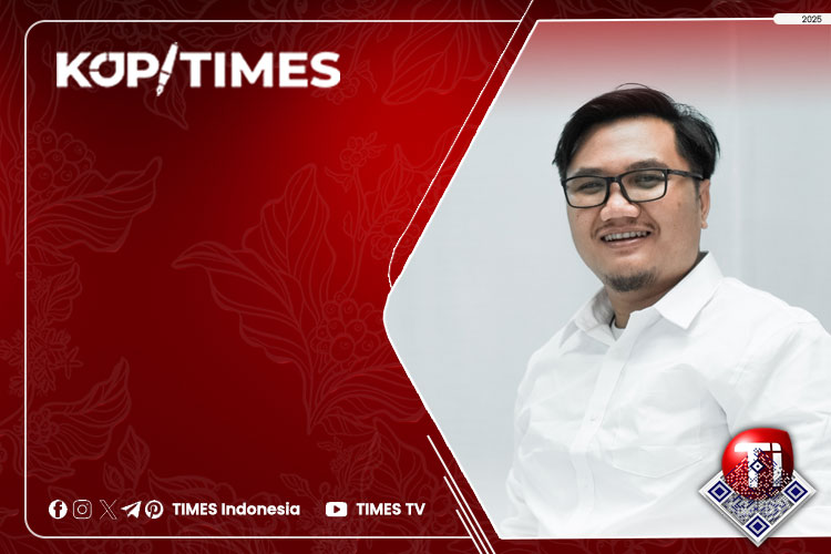 KUHAP Baru dalam Pemenuhan Hak Asasi Manusia