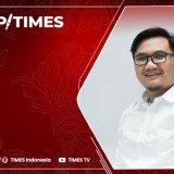 KUHAP Baru dalam Pemenuhan Hak Asasi Manusia