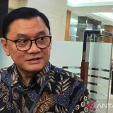 Cadangan Devisa RI Melonjak ke USD150,1 Miliar di November 2025