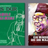 Tabayyun Beradab ala Gus Dur