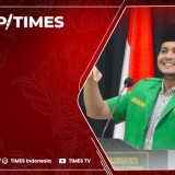 “Outlier Moment”: Membaca Kepemimpinan Kepala BNN Komjen Suyudi Ario Seto