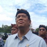 Menkeu Pantau Belanja Daerah, Pelonggaran TKD 2026 Berpeluang Dibuka