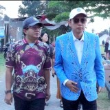 Askab PSSI Banyuwangi Tiadakan Sementara Kejuaraan Bola Kids Soccer 2025