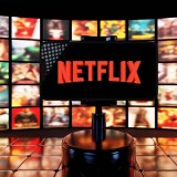 Netflix Akusisi Warner Bros, Kuasai Franchise DC hingga Harry Potter