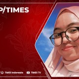 Pertarungan Merebut Perhatian Generasi Alpha