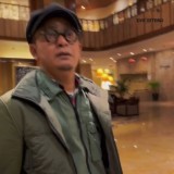 Polrestabes Bandung Naikkan Status Perkara, Evie Effendi dan3 Kerabat Segera Diperiksa Sebagai Tersangka KDRT