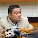 Banjir Kota Malang, DPRD Jatim Desak Pemkot Ambil Langkah Konkret