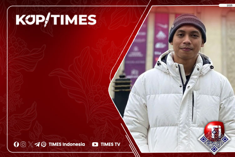 Civic Order in Taiwan: A Blueprint for Asian Progress