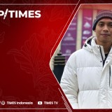 Civic Order in Taiwan: A Blueprint for Asian Progress