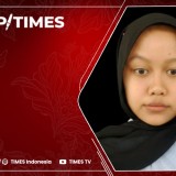 Membangun Sumba dari Akar Budaya dan Anak Muda