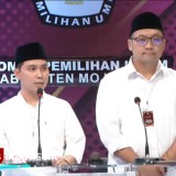 Waspadai Modus Penipuan Mengatasnamakan Wabup Mojokerto