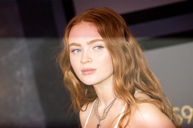 Sadie-Sink.jpg