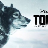 Film Tentang Anjing Heroik, Seperti Reno Unit K-9 Polda Riau yang Gugur