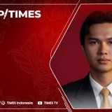 Kedaulatan Keuangan Negara